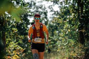 BIB: 
                            <button type="button" onclick="openModal(26063993)" class="btn btn-primary btn-sm float-right btn-popup" data-toggle="modal" data-target=".modal-high-quality">
                        <i class="fas fa-shopping-cart"></i> Add to Cart
                    </button>
                                            <button type="button" onclick="isThisMe(26063993, true)" class="btn btn-success btn-sm float-right btn-popup btn-isme hidden" data-toggle="tooltip" data-placement="bottom" title="นี่คือรูปของคุณใช่ไหม คลิกที่นี่เพื่อเอาเข้าอัลบั้ม">
                        <i class="fas fa-plus"></i> Add to album
                    </button>
                    <button type="button" onclick="isThisMe(26063993, false)" class="btn btn-warning btn-sm float-right btn-popup btn-isnotme hidden">
                        <i class="fas fa-ban"></i> Remove from album
                    </button>